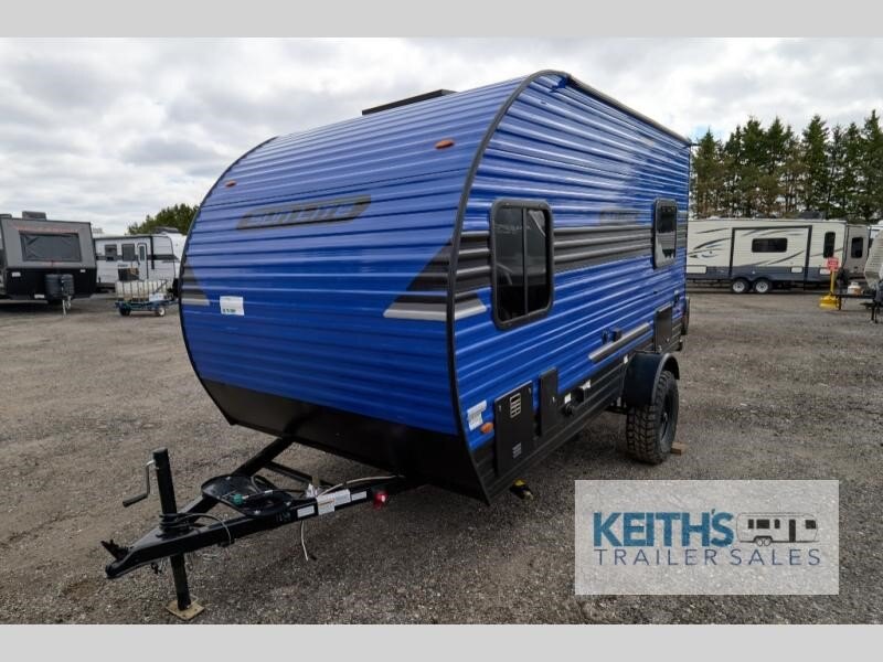8925 44305 29113353 Sunset Park Rv Sun Lite 14fd Off Road
