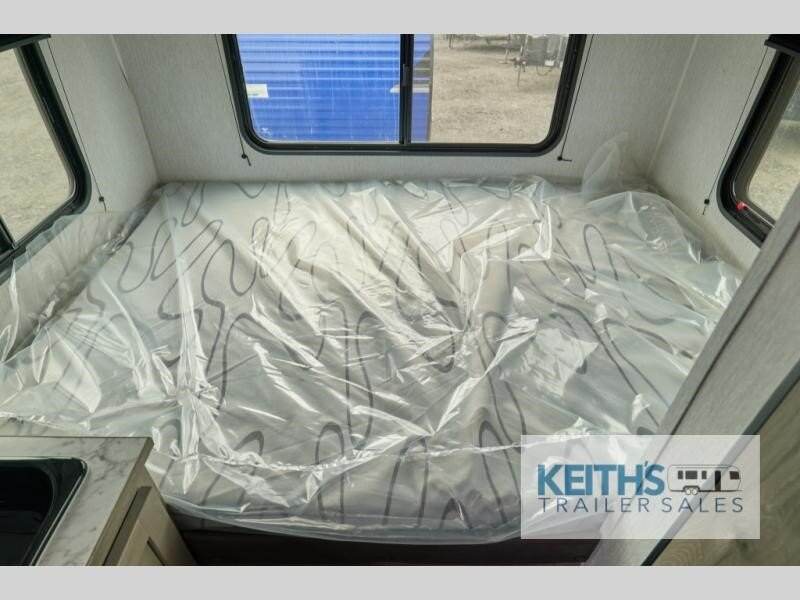 2026 Sunset Park RV Sun Lite 14FD OFF ROAD