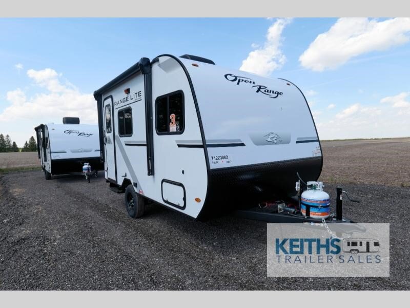 8925 44311 29123884 Open Range Rv Range Lite 14lw
