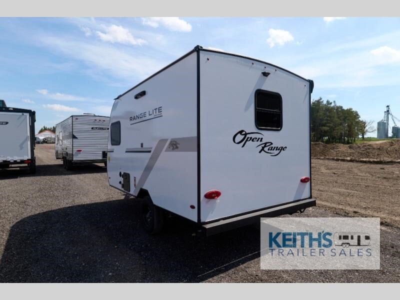 8925 44311 29123891 Open Range Rv Range Lite 14lw