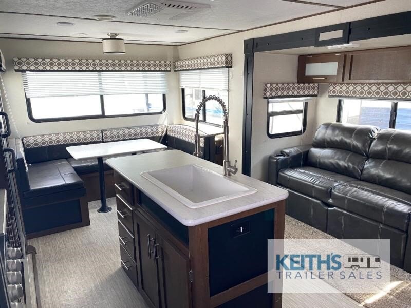 8925 44411 29153913 Prime Time Rv Avenger Ati 26rds