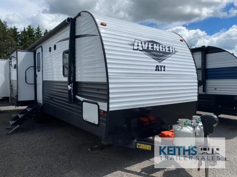 8925 44411 29153914 Prime Time Rv Avenger Ati 26rds