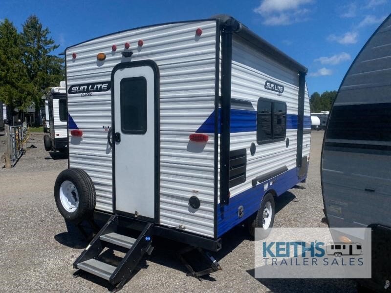 8925 44413 29139365 Sunset Park Rv Sun Lite 16bh