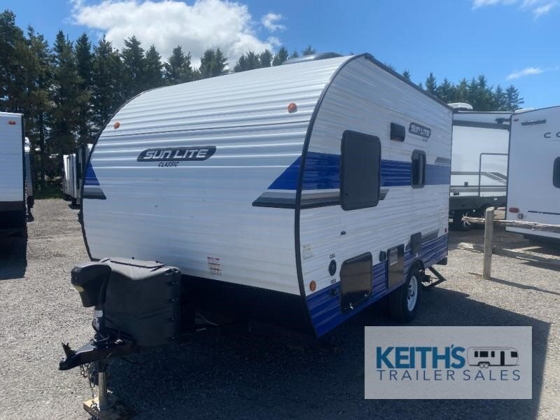 8925 44413 29139366 Sunset Park Rv Sun Lite 16bh