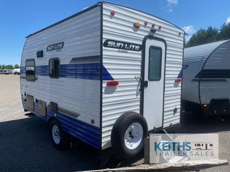 8925 44413 29139367 Sunset Park Rv Sun Lite 16bh
