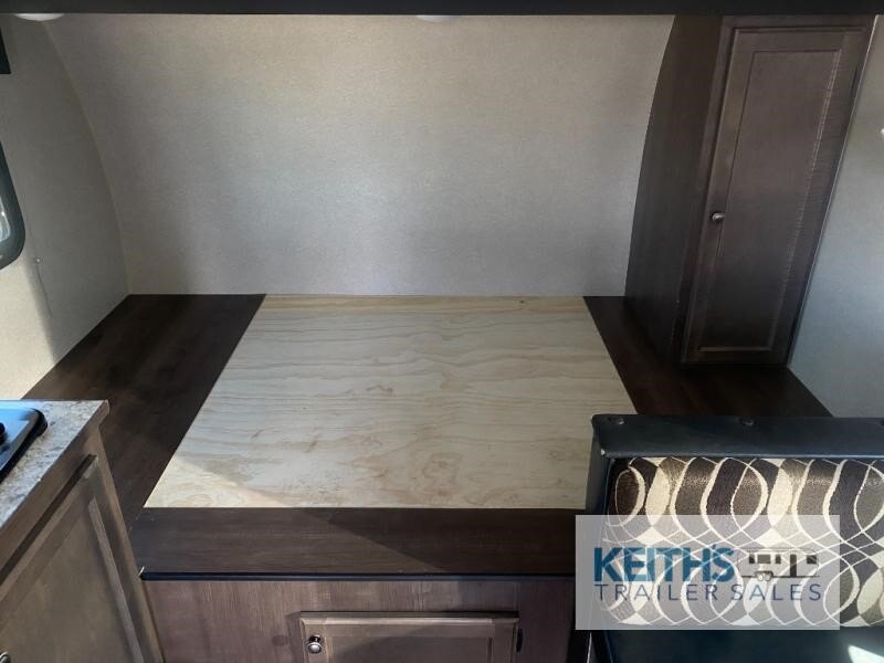 2019 Sunset Park RV Sun Lite 16BH