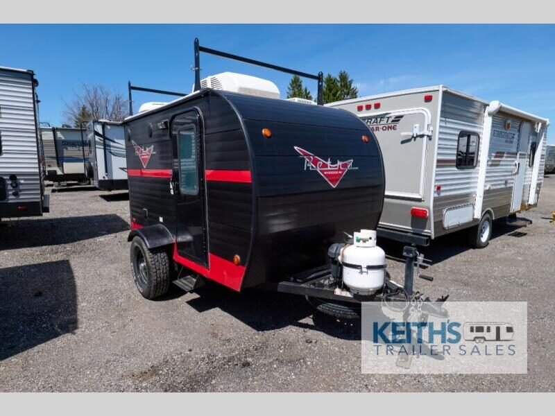8925 44418 29123524 Riverside Rv Retro 511 As Is