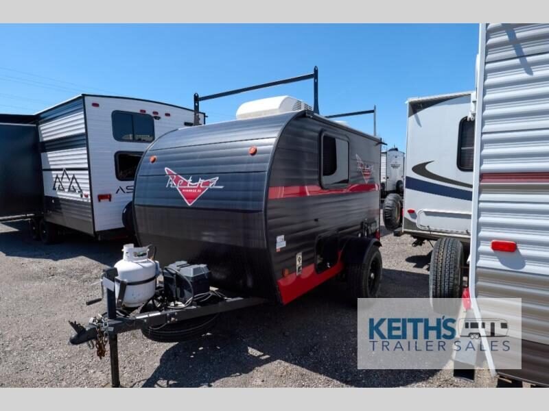 8925 44418 29123526 Riverside Rv Retro 511 As Is
