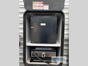 2027 Coachmen RV Catalina Legacy Edition 333DBDSCK