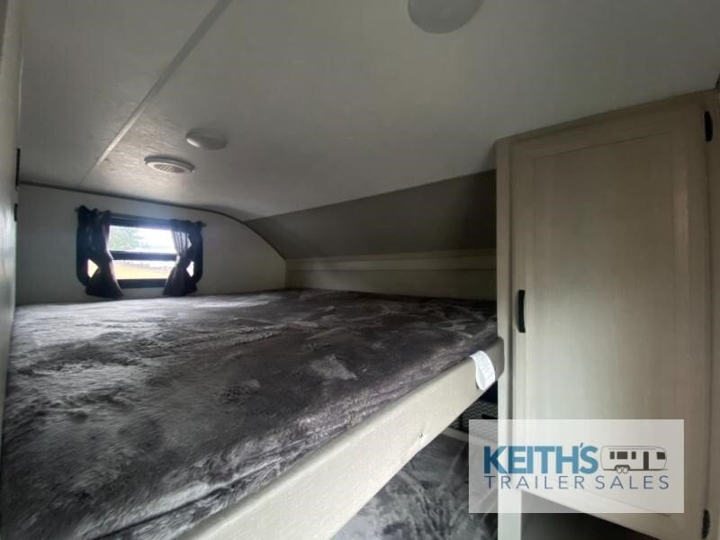 2027 Coachmen RV Catalina Legacy Edition 333DBDSCK