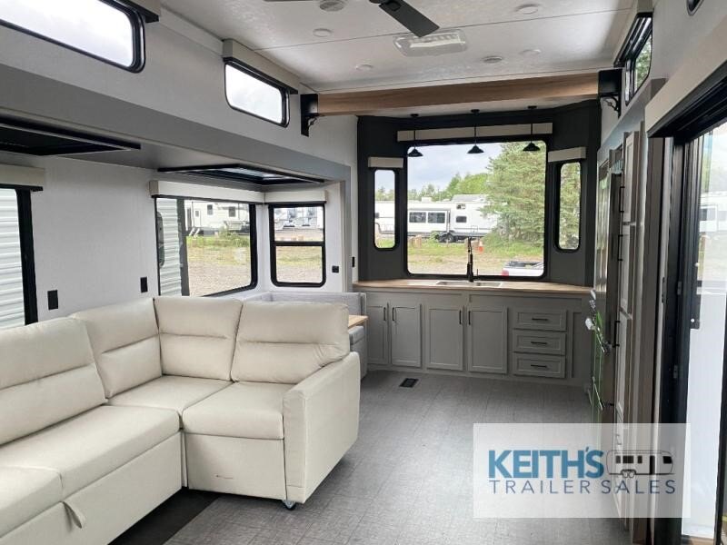 8925 44441 29154690 Recreation By Design Baypoint 388 Rkss