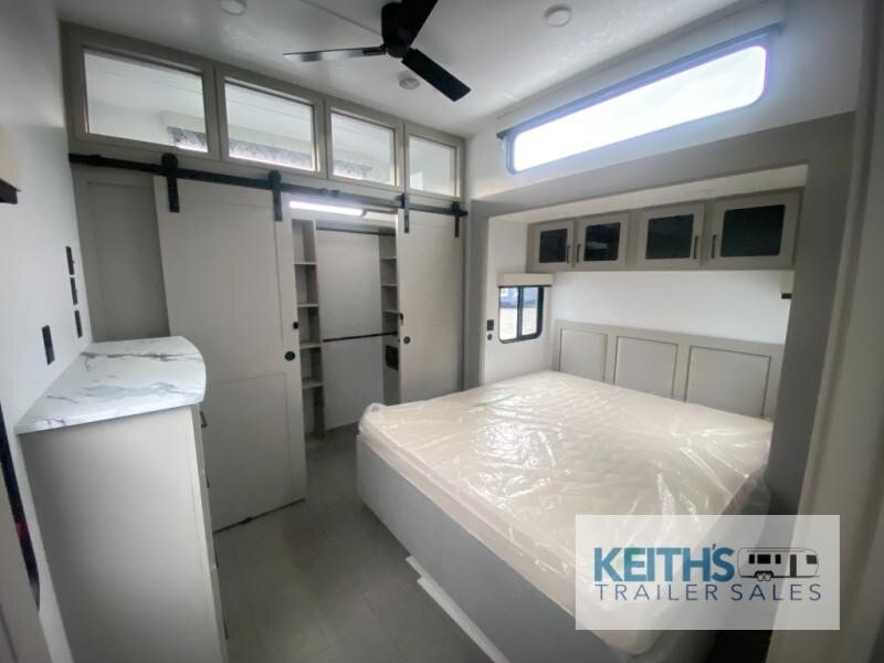 2026 Recreation By Design Baypoint 388 RKSS