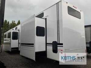 2026 Recreation By Design Baypoint 388 RKSS