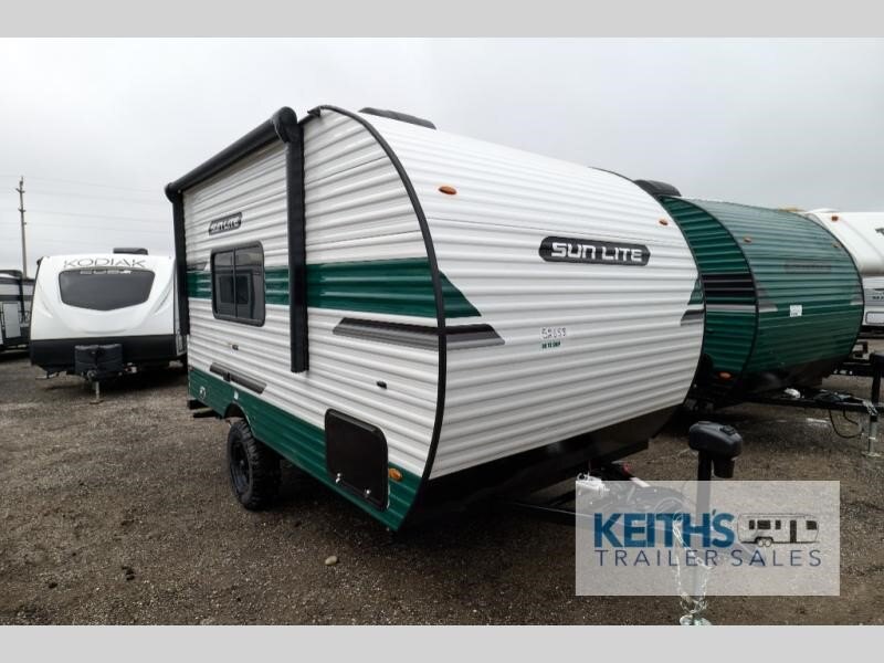 8925 44469 29121159 Sunset Park Rv Sun Lite 16bh Off Road