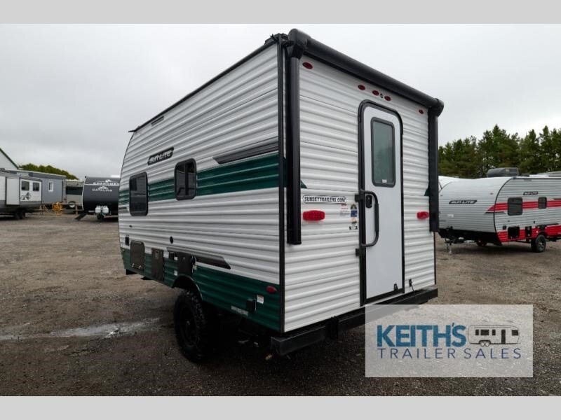8925 44469 29121162 Sunset Park Rv Sun Lite 16bh Off Road
