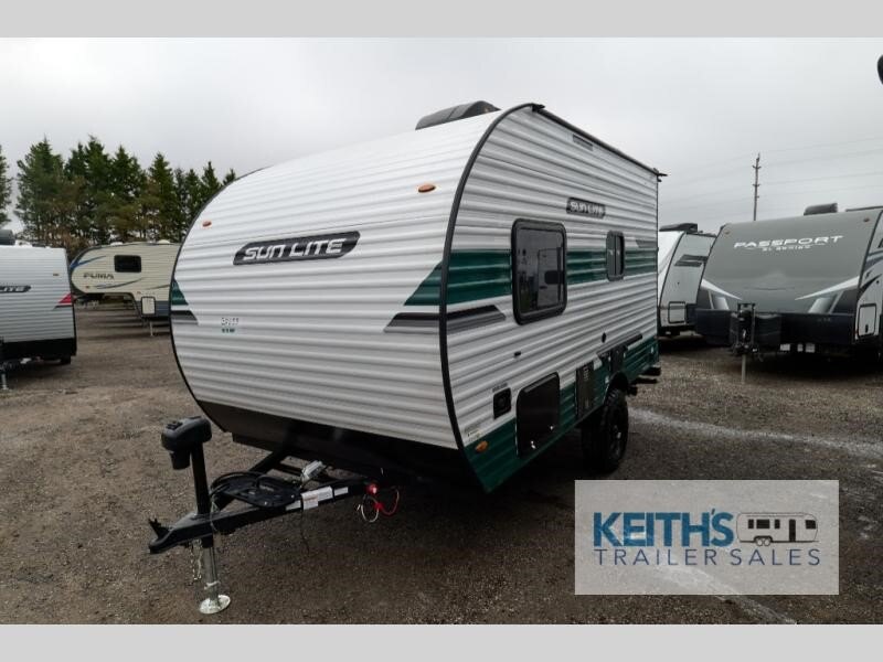 8925 44469 29121163 Sunset Park Rv Sun Lite 16bh Off Road