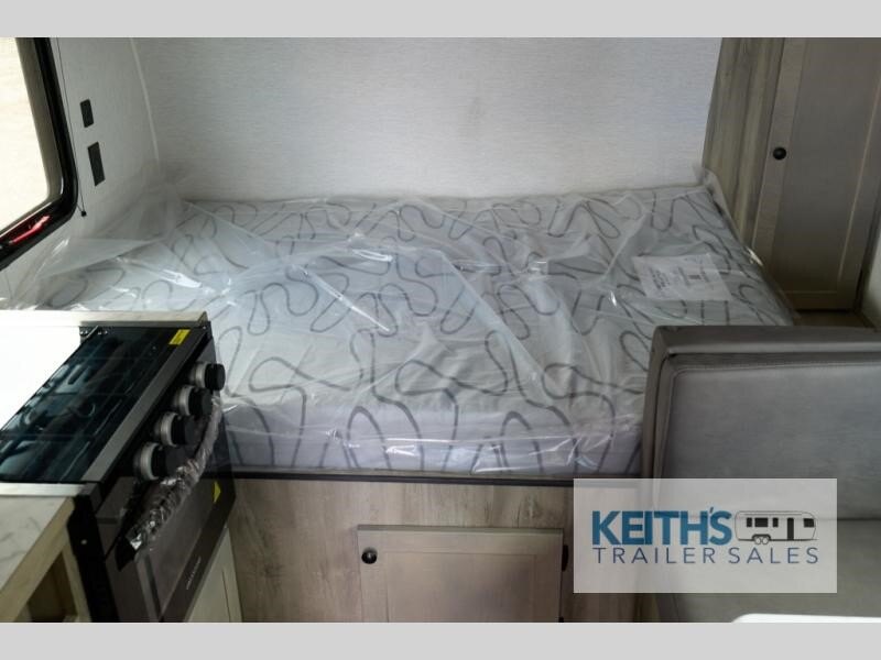2026 Sunset Park RV Sun Lite 16BH OFF ROAD
