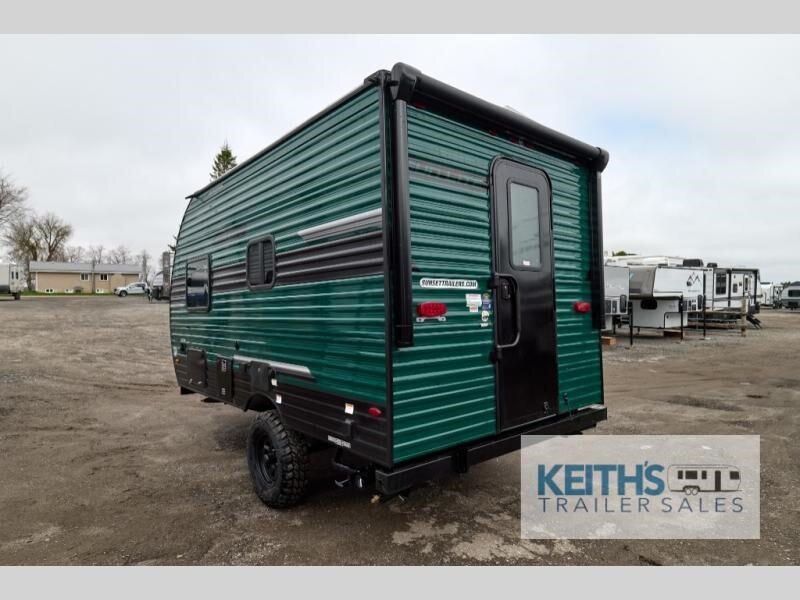 8925 44470 29121168 Sunset Park Rv Sun Lite 16bh Off Road
