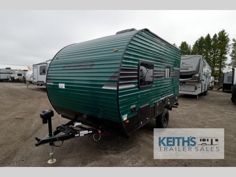 8925 44470 29121170 Sunset Park Rv Sun Lite 16bh Off Road