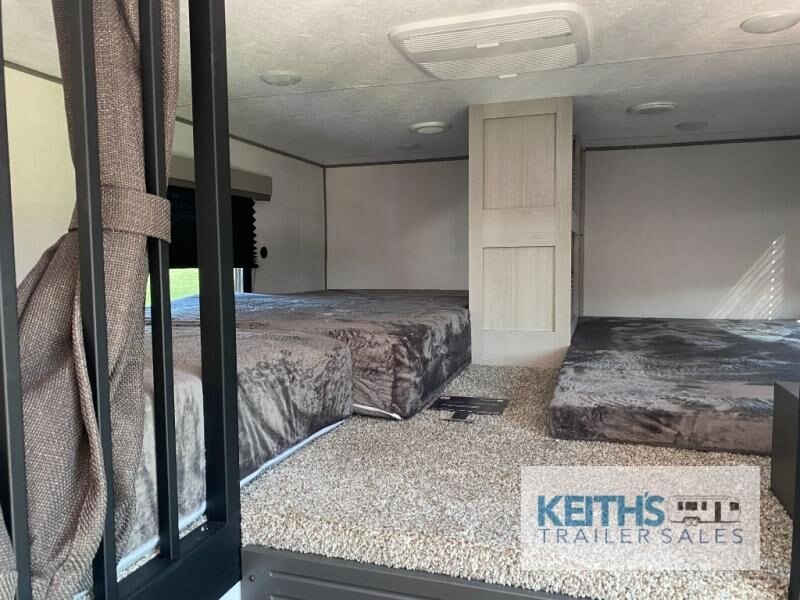 2027 Coachmen RV Catalina Destination Series 42CONDO