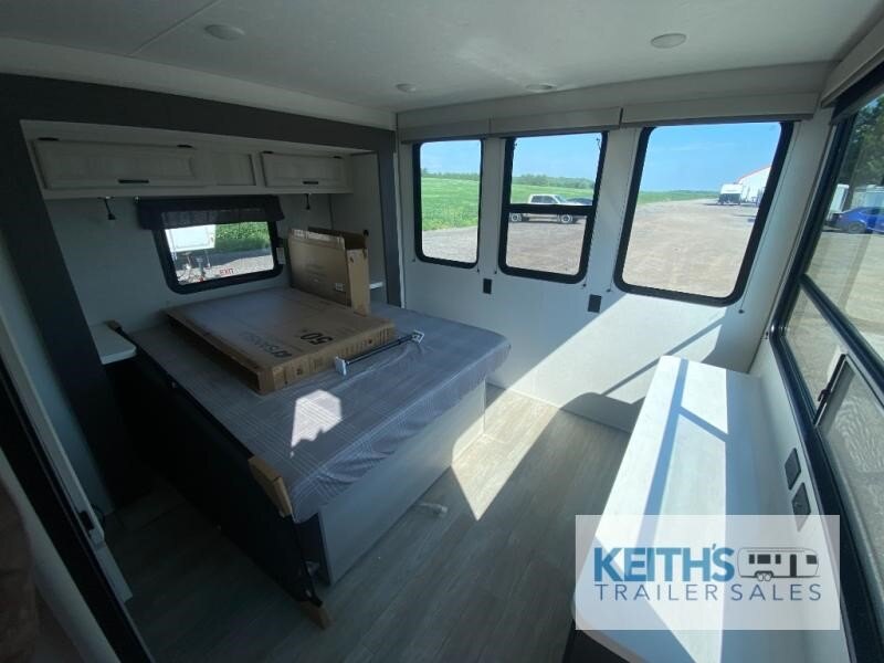 2027 Coachmen RV Catalina Destination Series 42CONDO