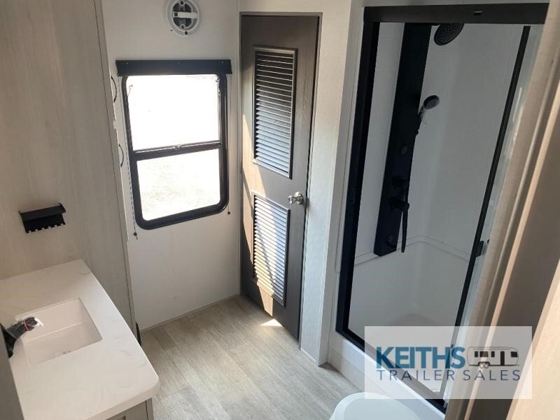 2027 Coachmen RV Catalina Destination Series 42CONDO