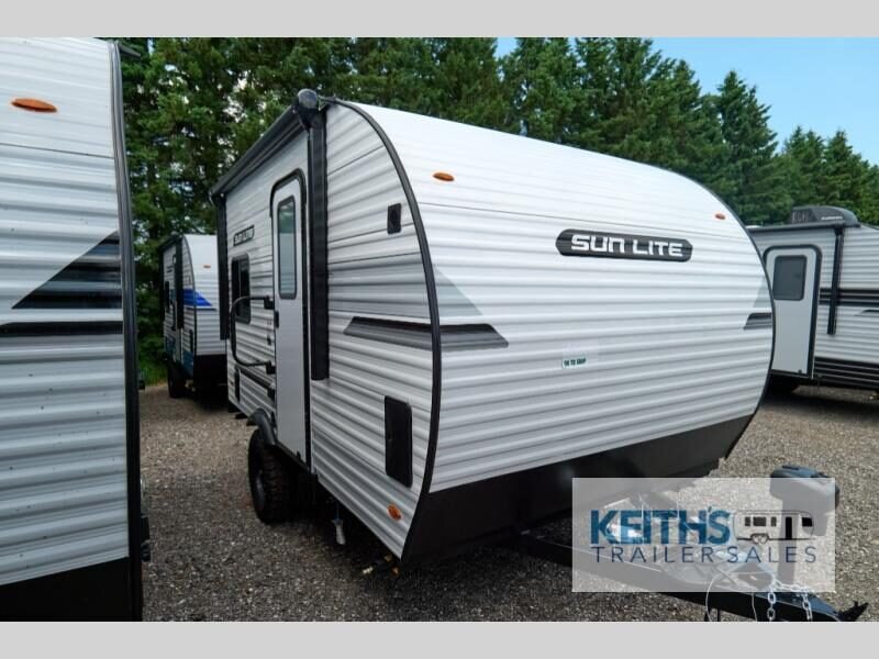 8925 44583 29229003 Sunset Park Rv Sun Lite 14thx Off Road