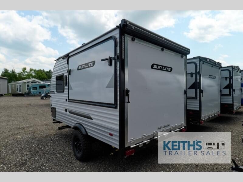 8925 44583 29229004 Sunset Park Rv Sun Lite 14thx Off Road