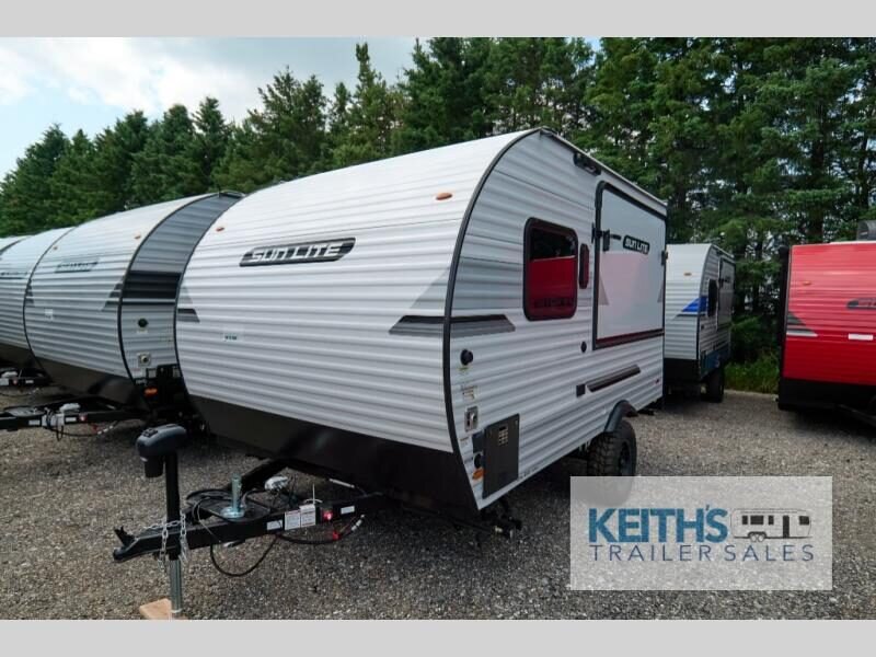 8925 44583 29229006 Sunset Park Rv Sun Lite 14thx Off Road