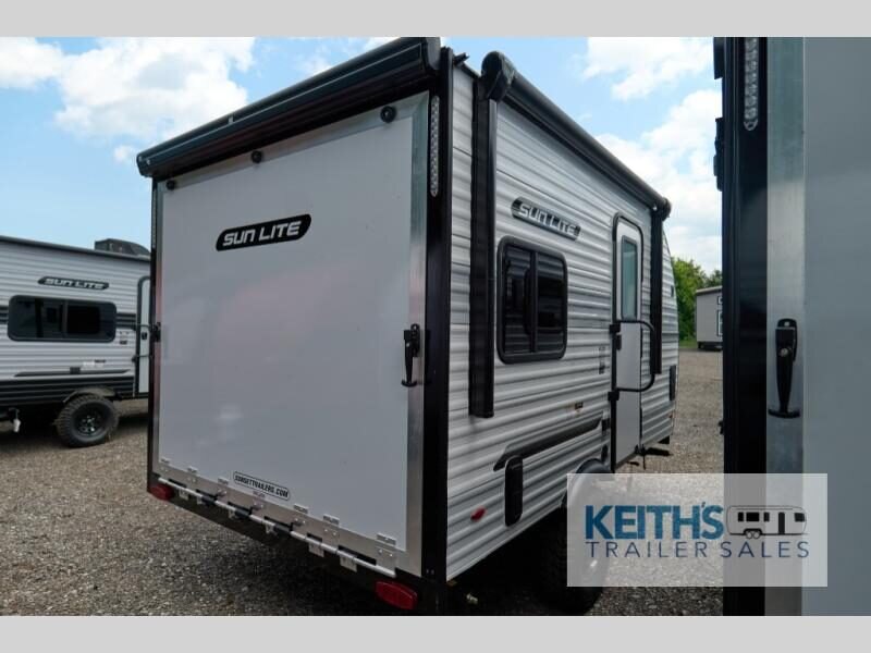 8925 44583 29229008 Sunset Park Rv Sun Lite 14thx Off Road