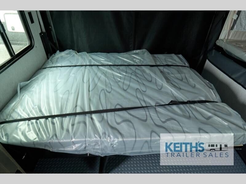 2026 Sunset Park RV Sun Lite 14THX OFF ROAD