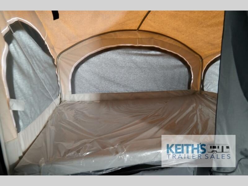 2026 Sunset Park RV Sun Lite 14THX OFF ROAD