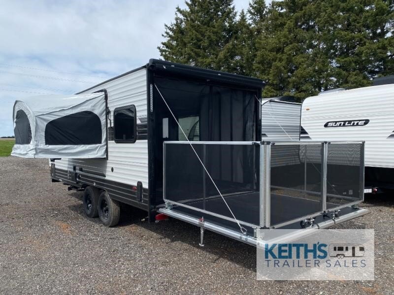 8925 44766 29131689 Sunset Park Rv Sun Lite 18thx
