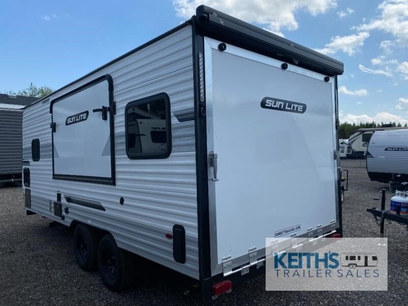 8925 44766 29134394 Sunset Park Rv Sun Lite 18thx