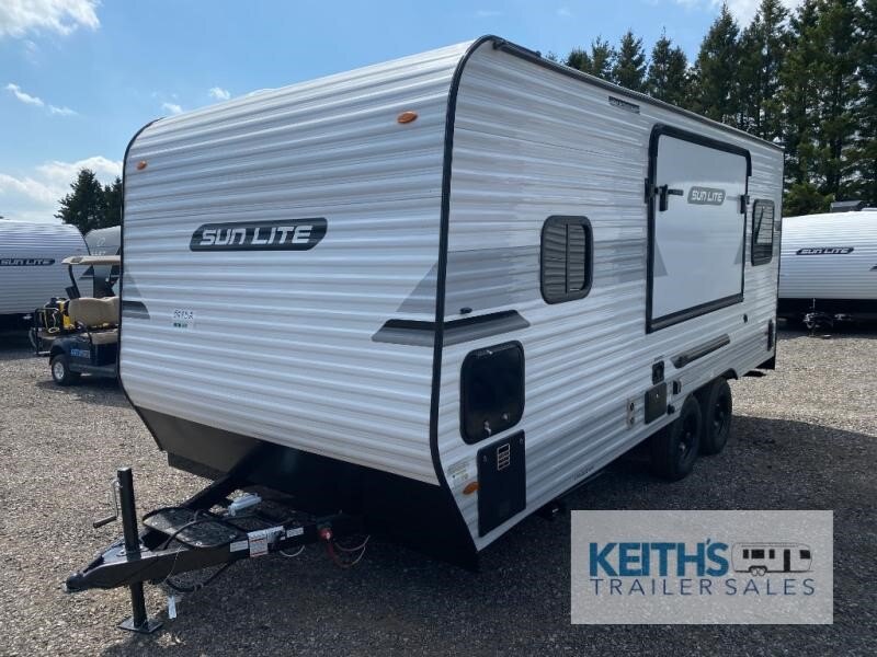 8925 44766 29134397 Sunset Park Rv Sun Lite 18thx