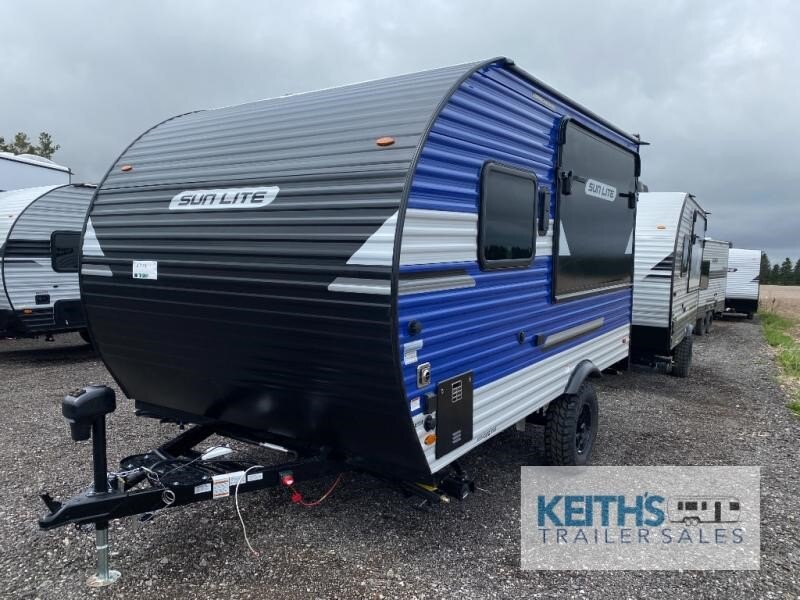 8925 44786 29133702 Sunset Park Rv Sun Lite 14thx Off Road