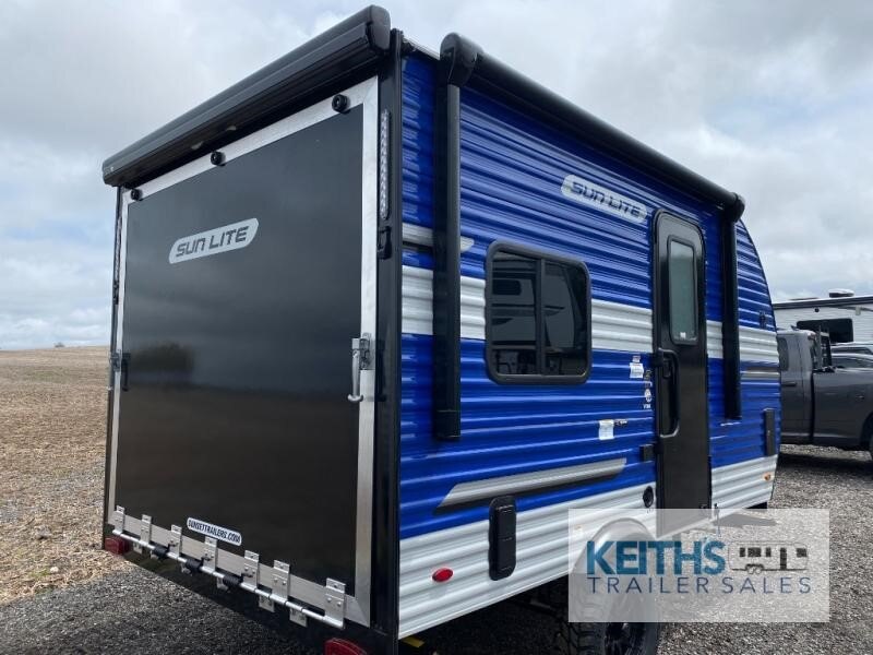 8925 44786 29133703 Sunset Park Rv Sun Lite 14thx Off Road