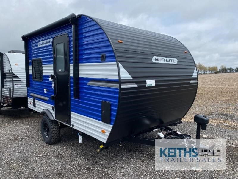 8925 44786 29133704 Sunset Park Rv Sun Lite 14thx Off Road