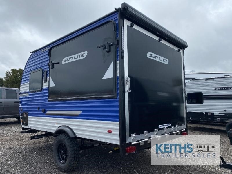 8925 44786 29133706 Sunset Park Rv Sun Lite 14thx Off Road