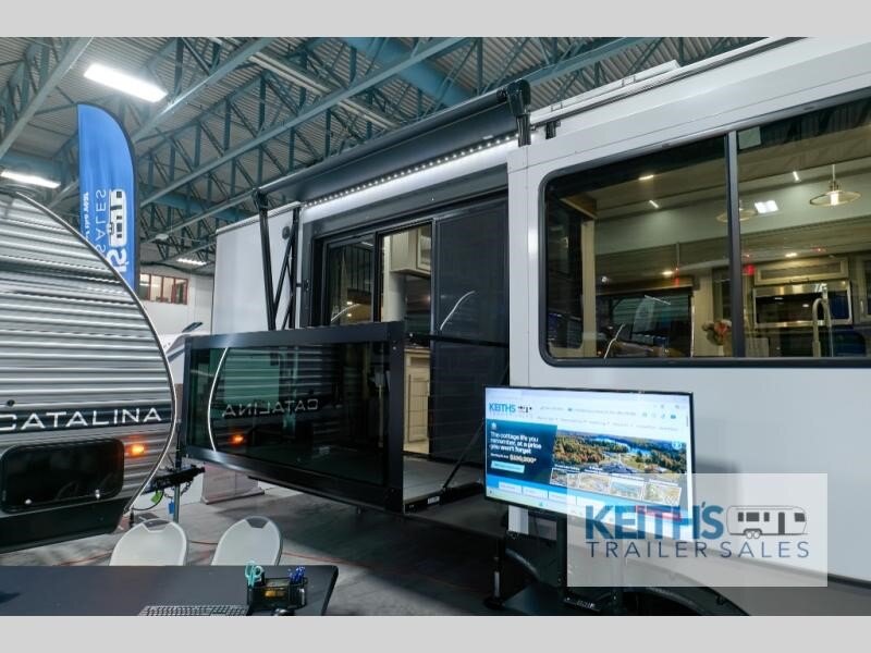 8925 44804 29134386 Keystone Rv Sprinter 3950ssp
