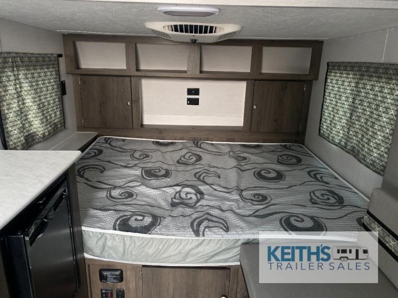 2023 Coachmen RV Viking Camping Trailers 12.0TD XL