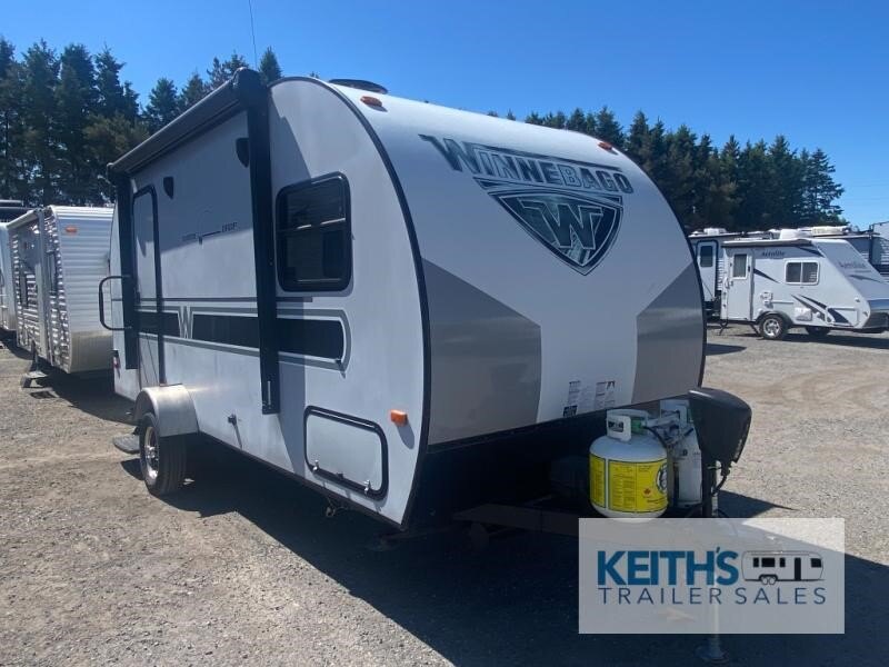 8925 44939 29145577 Winnebago Industries Towables Minnie Drop 1790