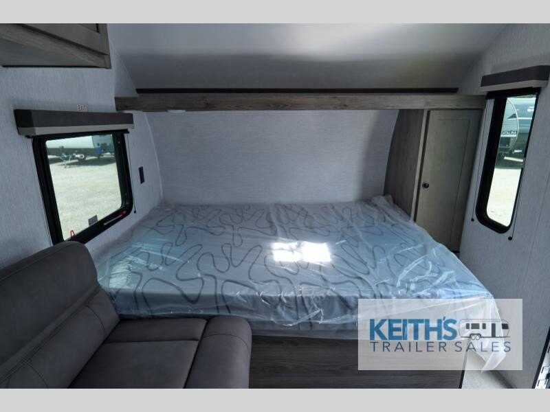 2026 Sunset Park RV Sun Lite LTD 13MJ OFF ROAD
