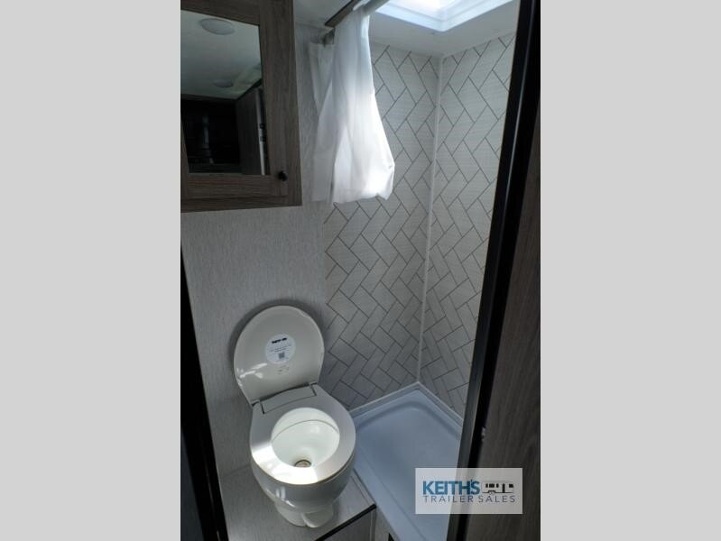 2026 Sunset Park RV Sun Lite LTD 13MJ OFF ROAD