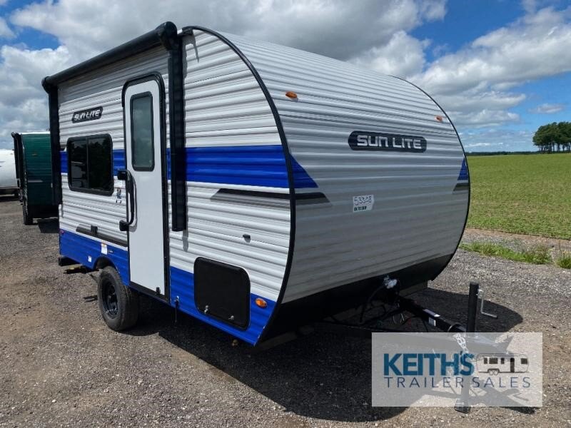 8925 45188 29153892 Sunset Park Rv Sun Lite Ltd 13bd