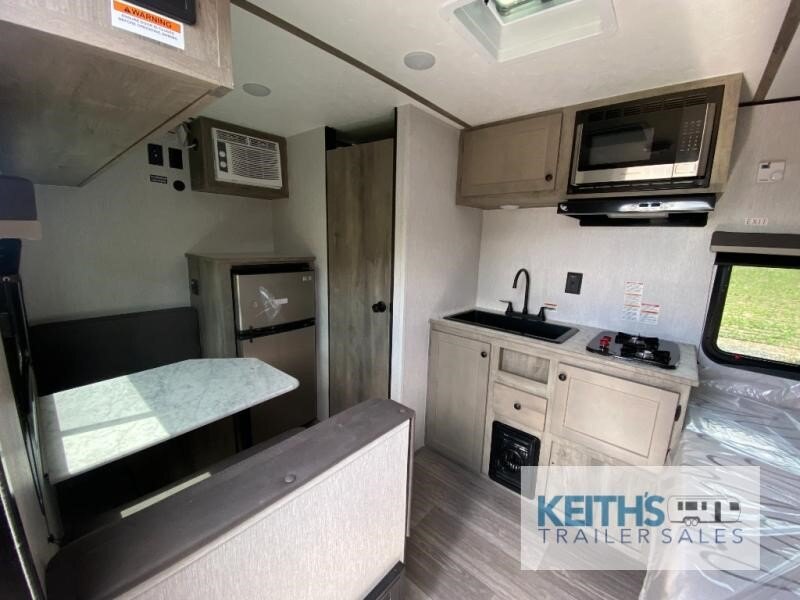 8925 45188 29153894 Sunset Park Rv Sun Lite Ltd 13bd