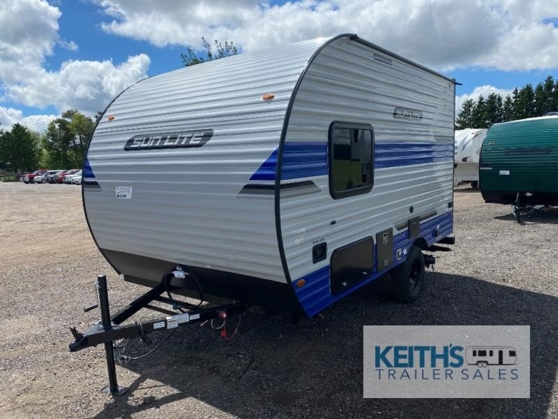 8925 45188 29153895 Sunset Park Rv Sun Lite Ltd 13bd