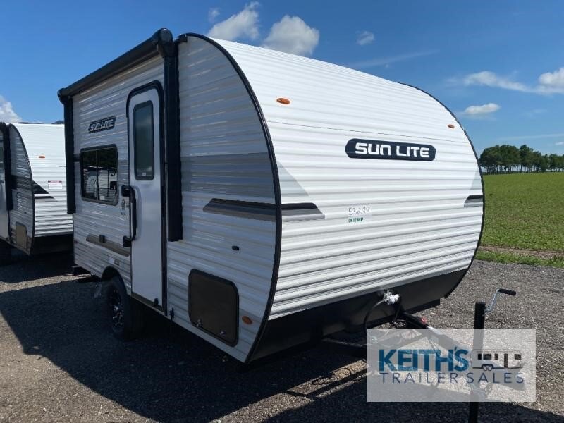 8925 45248 29153864 Sunset Park Rv Sun Lite Ltd 13bd