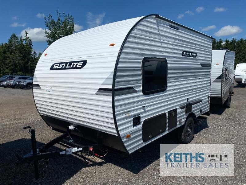8925 45248 29153866 Sunset Park Rv Sun Lite Ltd 13bd