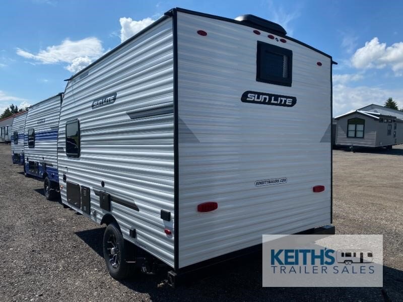 8925 45248 29153867 Sunset Park Rv Sun Lite Ltd 13bd
